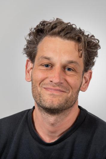 Thomas Overlöper