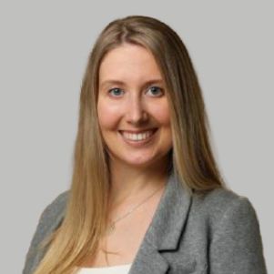 Johanna Werner Leitung Kita Nievenheim
