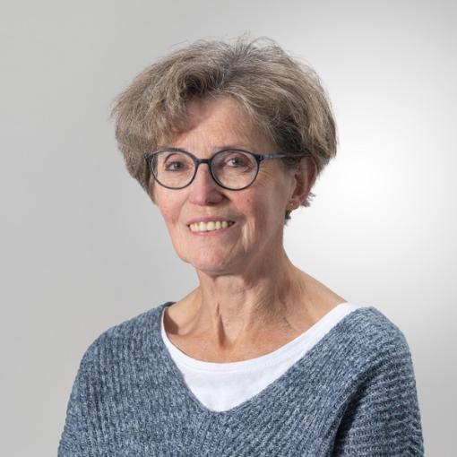 Andrea Bierewirtz