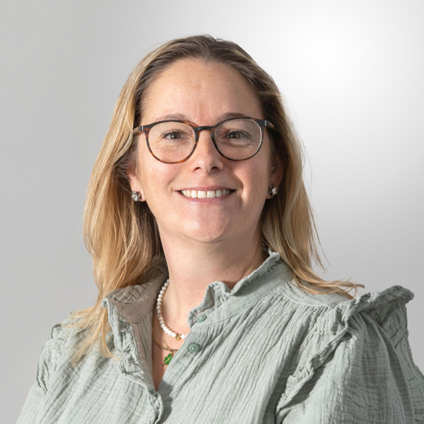 Ann-Kathrin  Arndt