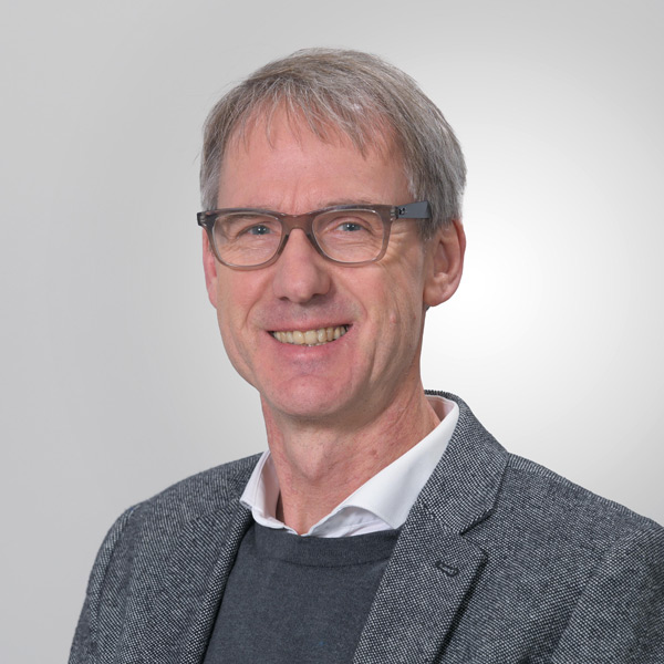 Axel küppers