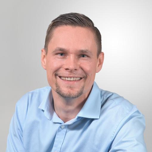 Carsten Erretkamps