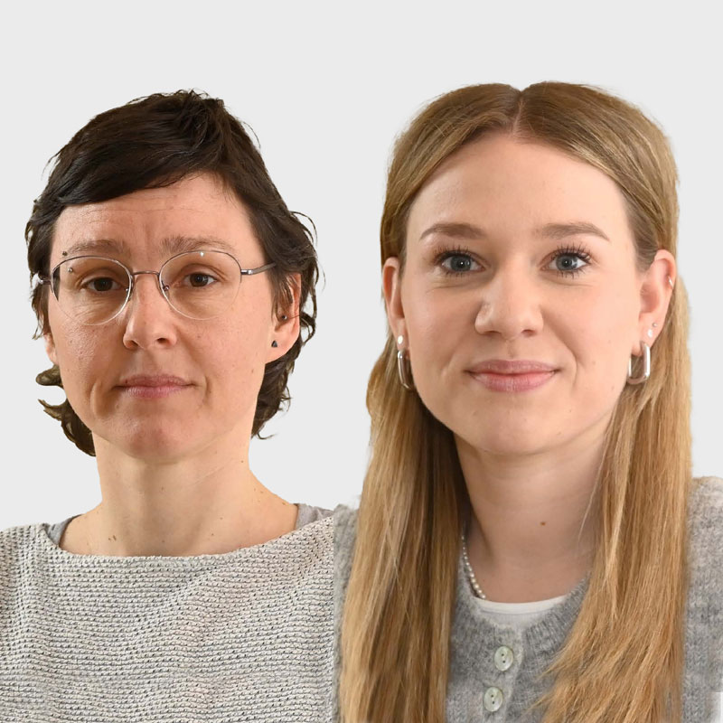 Spezialisierte Fachberatung bei sexualisierter Gewalt