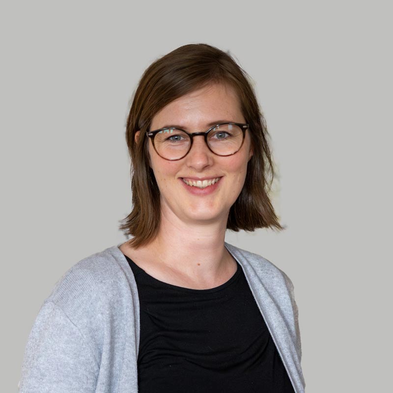 Anne Herzog