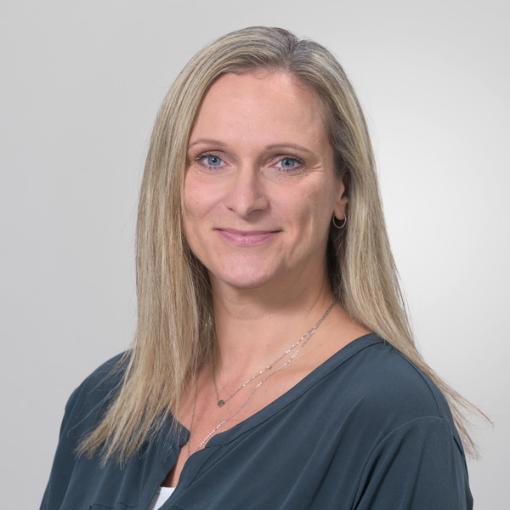 Isabell Michels
