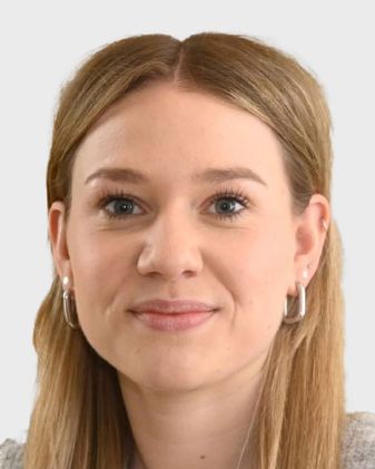 Spezialisierte Fachberatung bei sexualisierter Gewalt