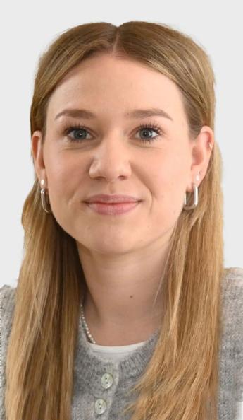Spezialisierte Fachberatung bei sexualisierter Gewalt