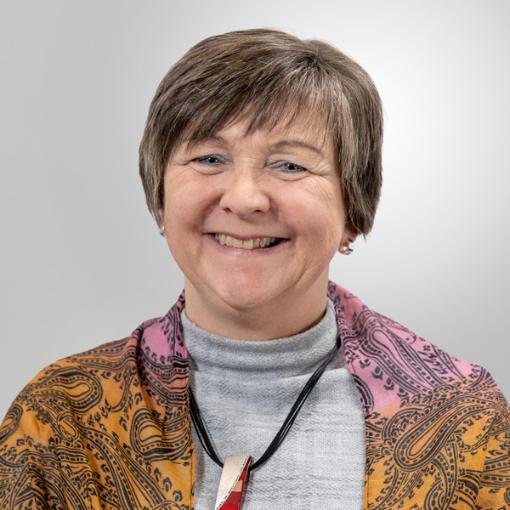 Martina Römer-Hachisuka