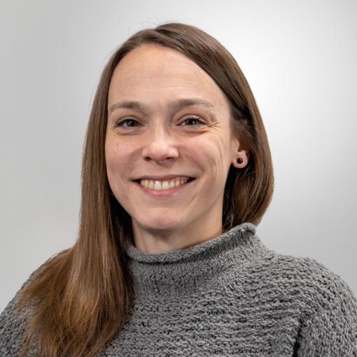 Verena Tesche