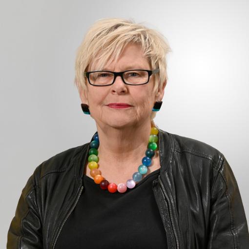 Verena Verhoeven