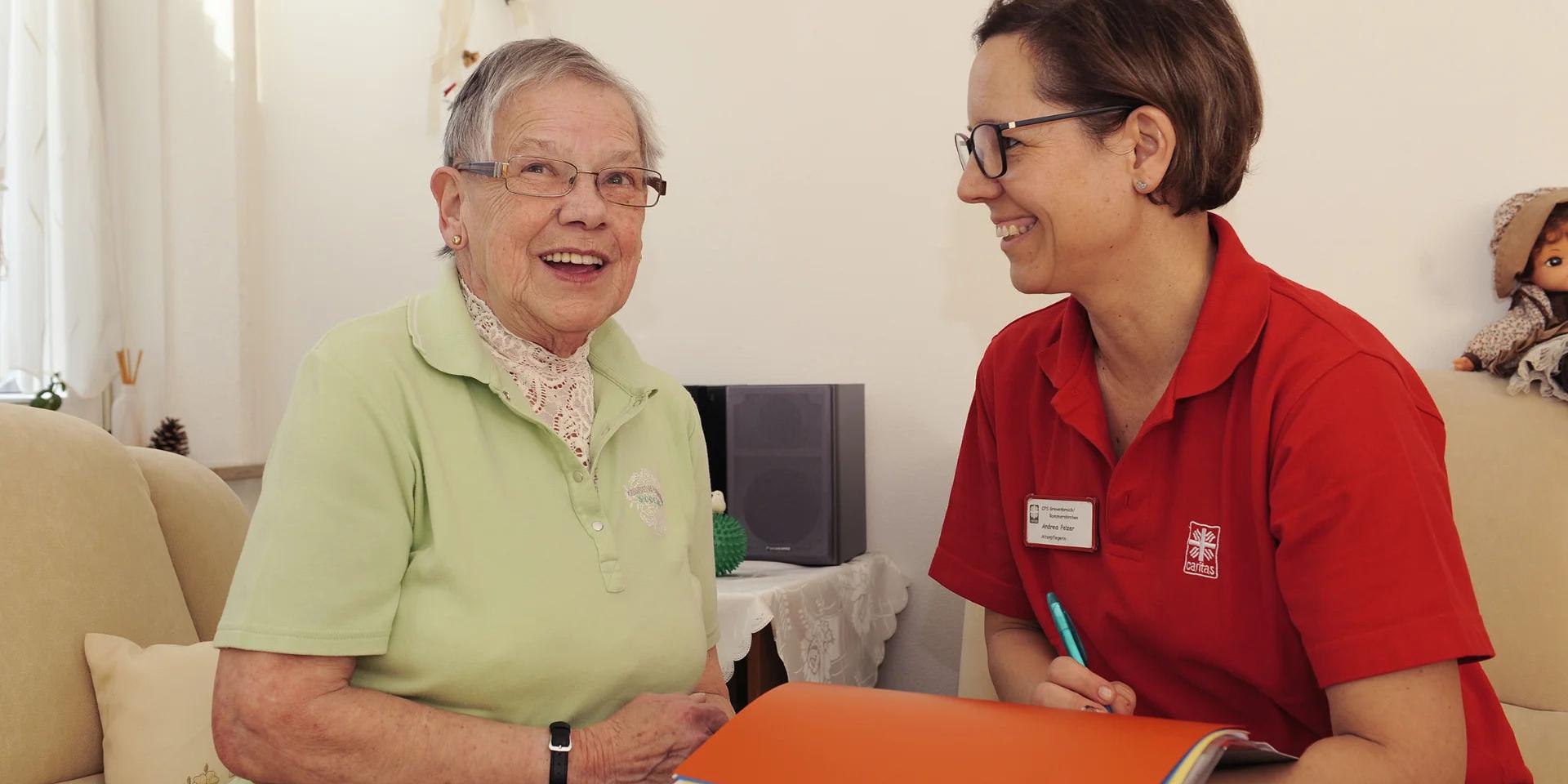 seniorenberatung-caritas-neuss