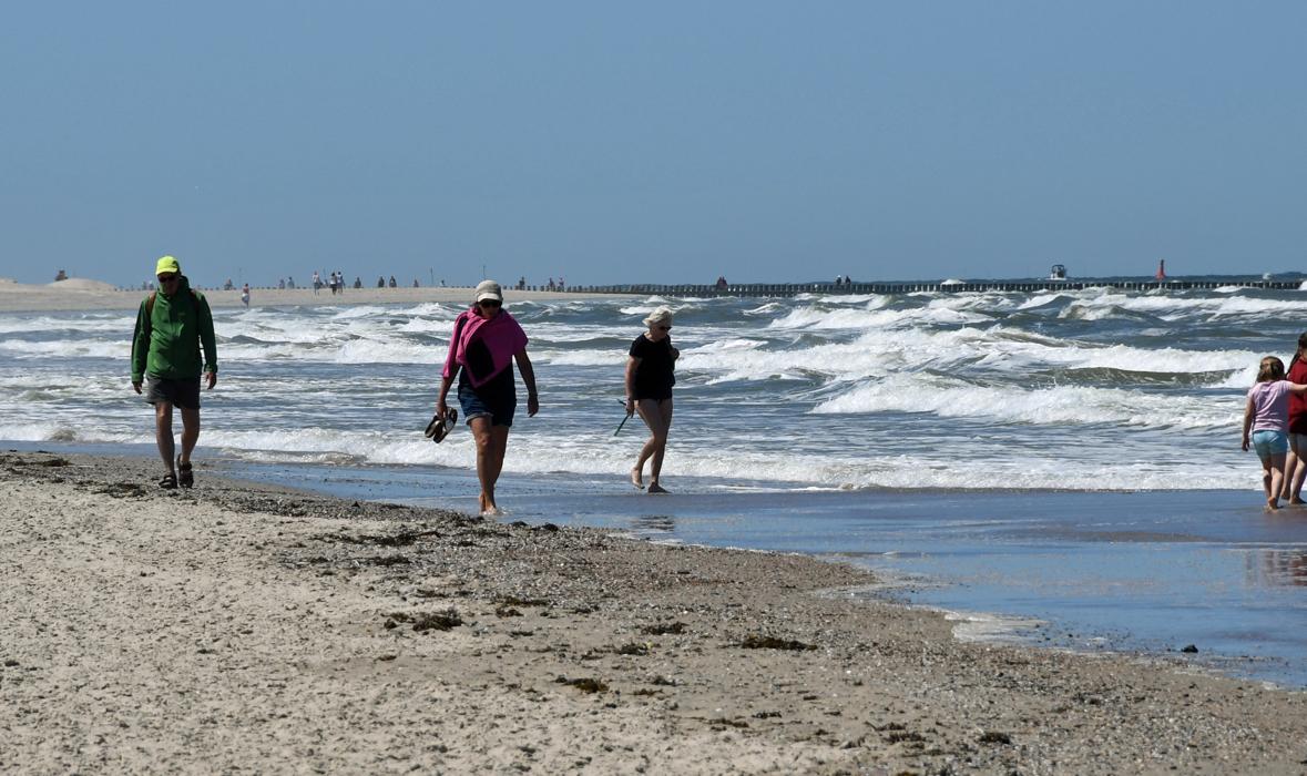 180701_Norderney_4601_slider