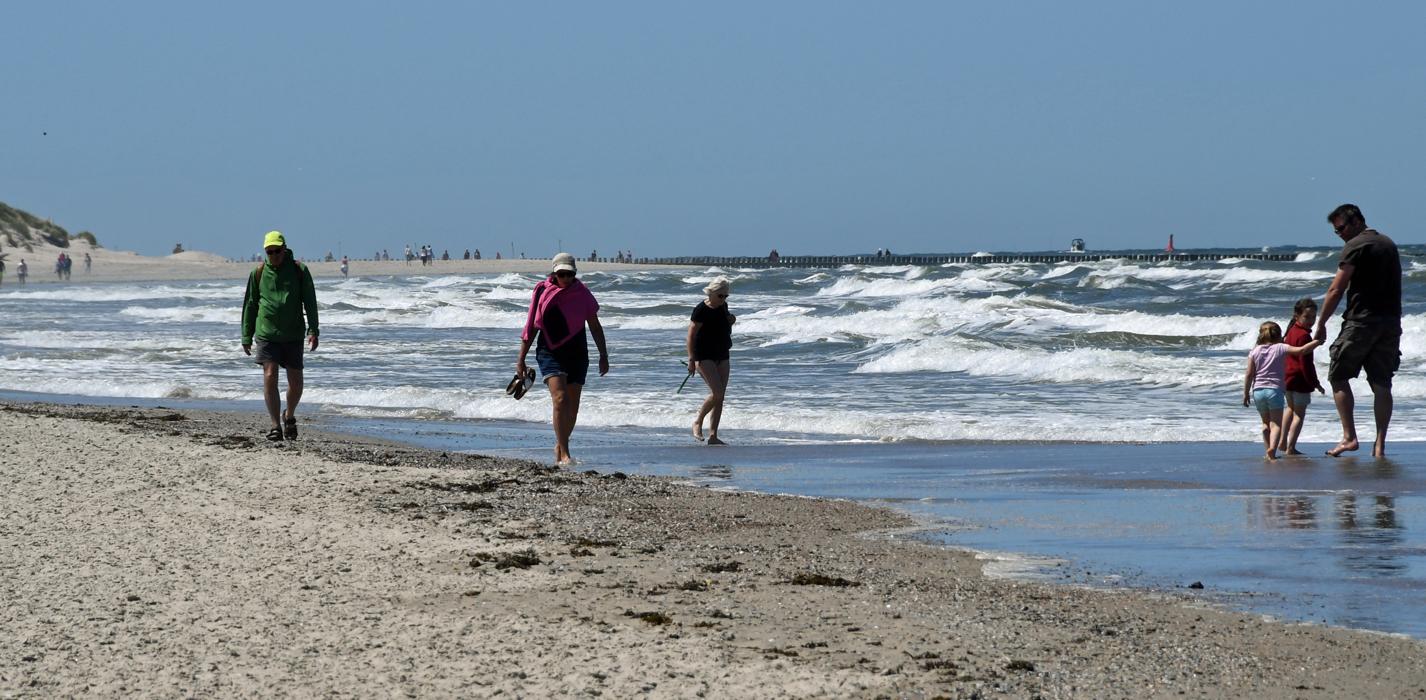 180701_Norderney_4601_slider