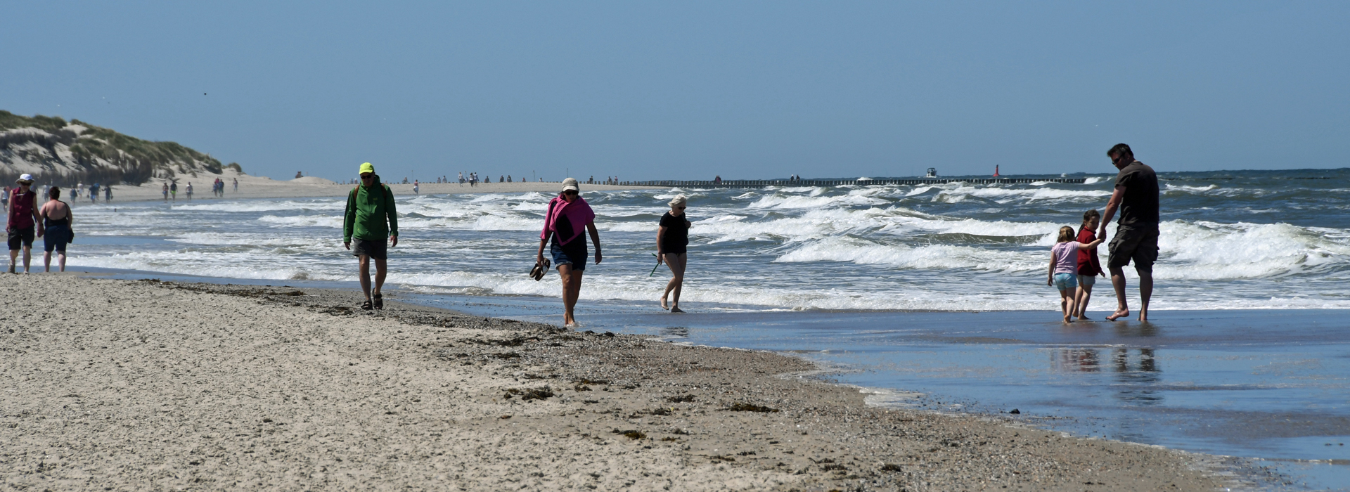 180701_Norderney_4601_slider