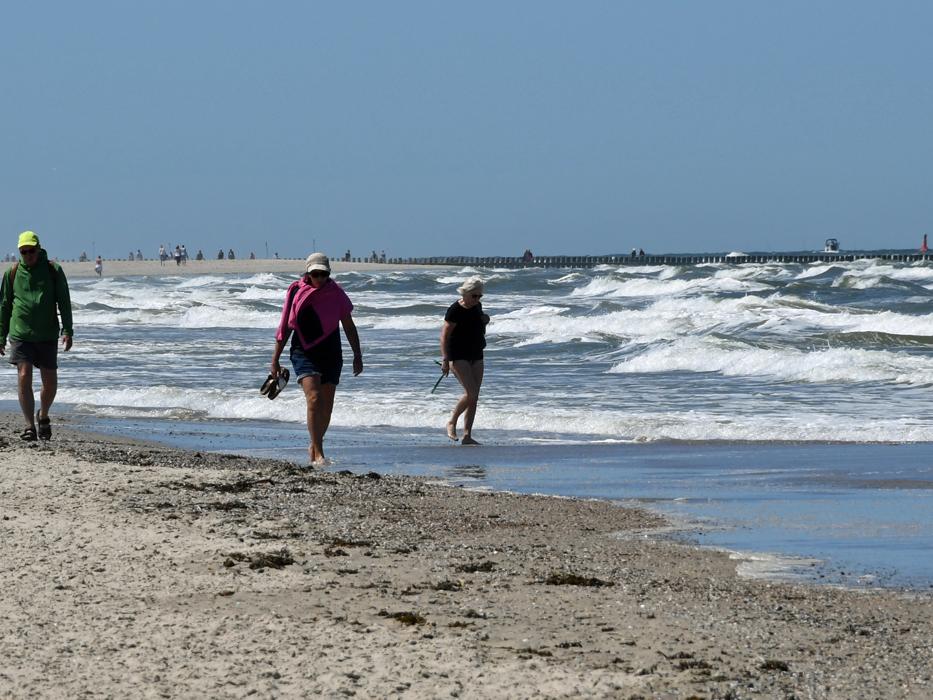 180701_Norderney_4601_slider