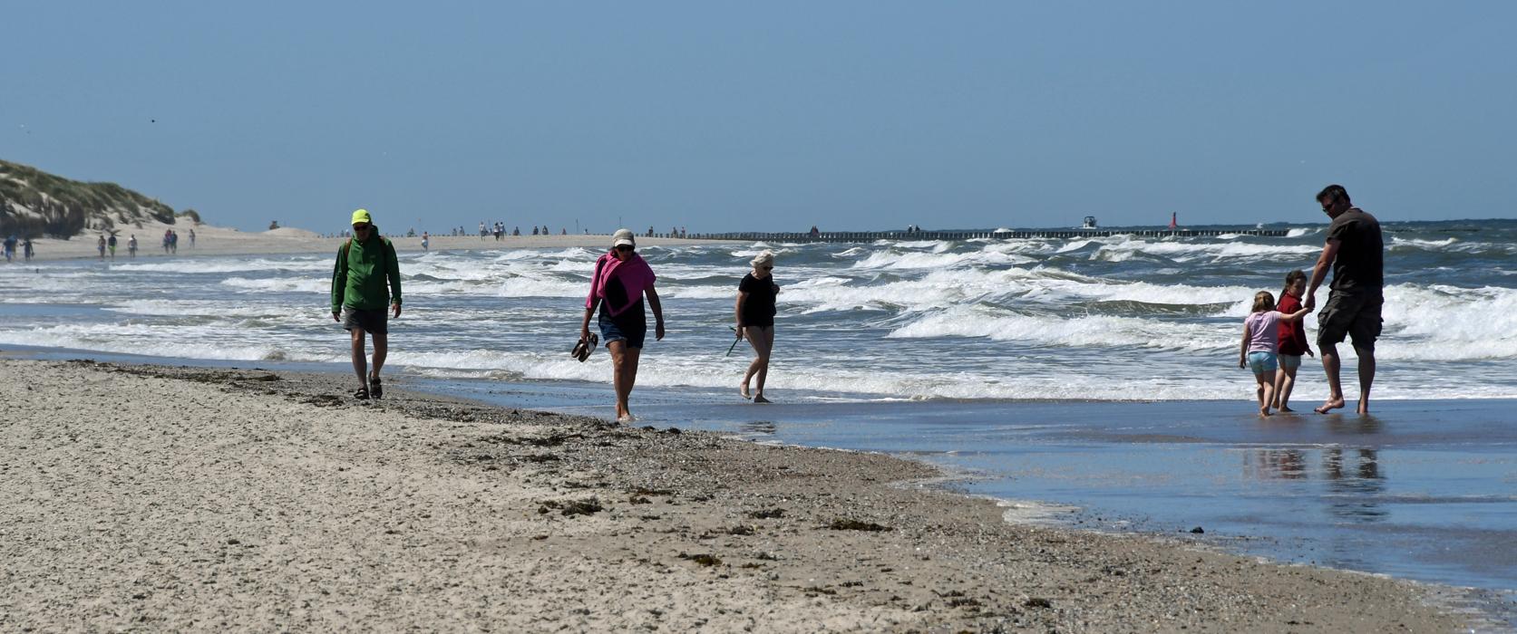 180701_Norderney_4601_slider