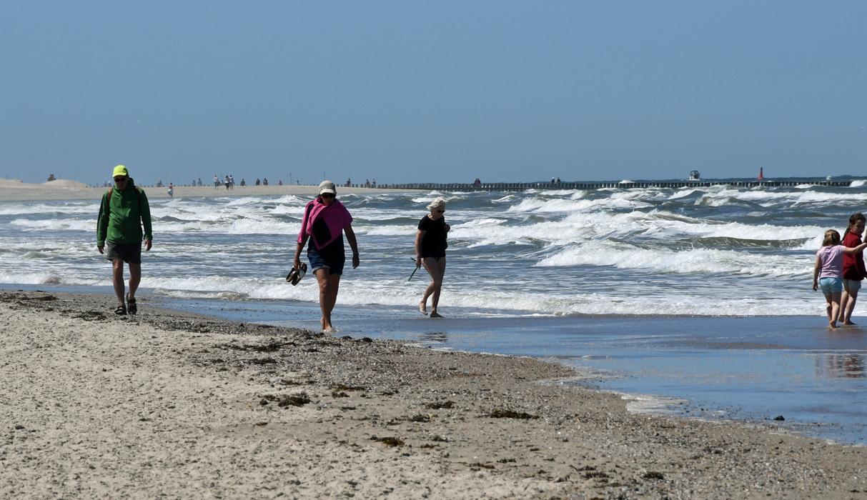 180701_Norderney_4601_slider