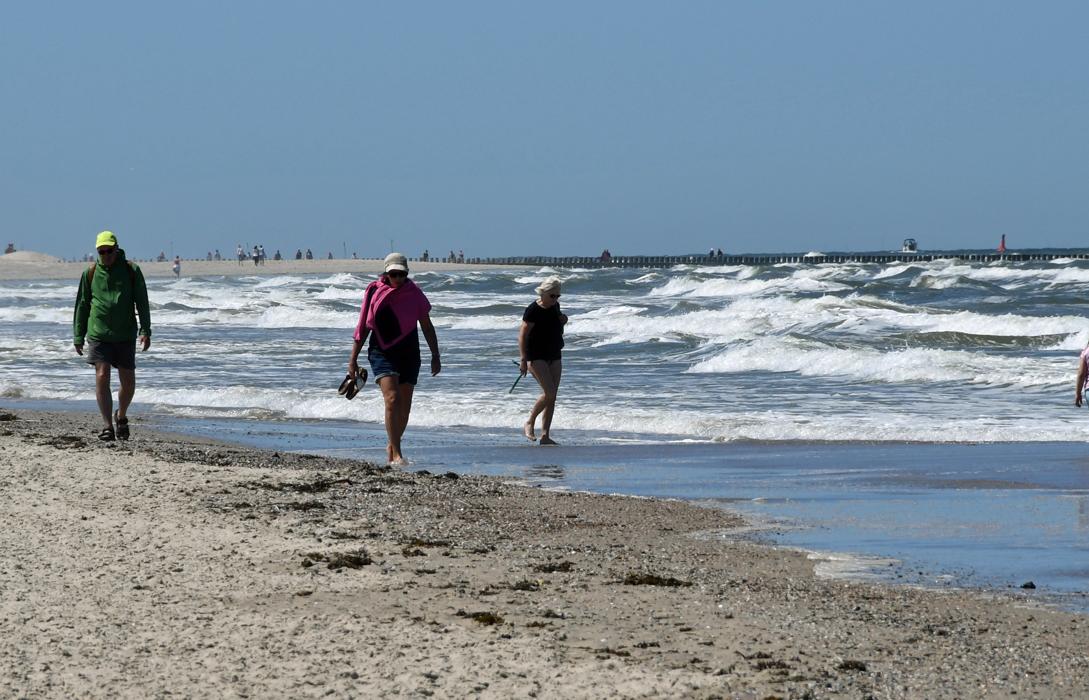 180701_Norderney_4601_slider