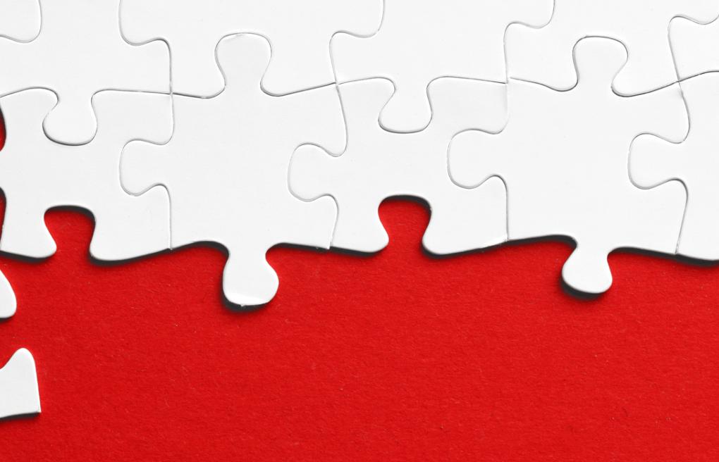 190509_CVRE_Puzzle_33698969_slider