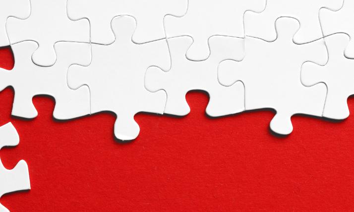 190509_CVRE_Puzzle_33698969_slider