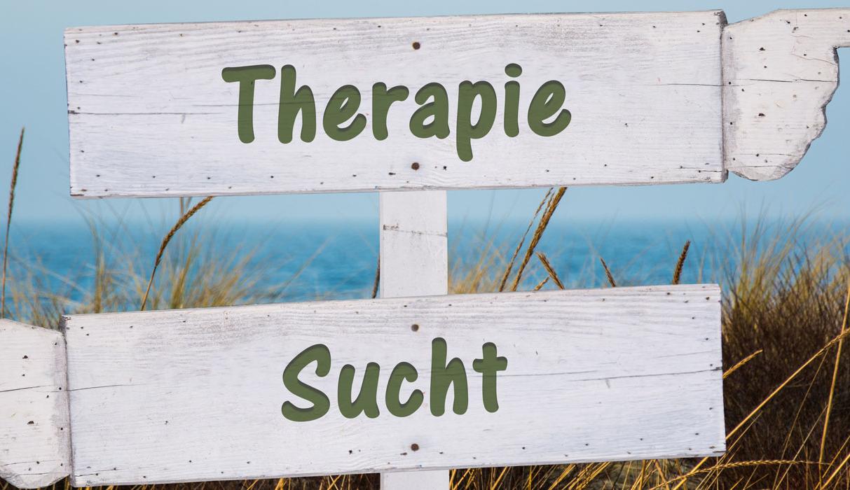 200131_CVRKN_Sucht_15634349