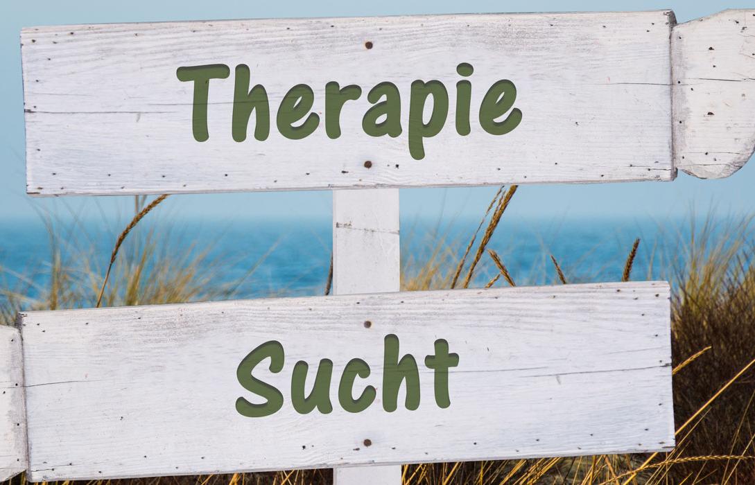 200131_CVRKN_Sucht_15634349