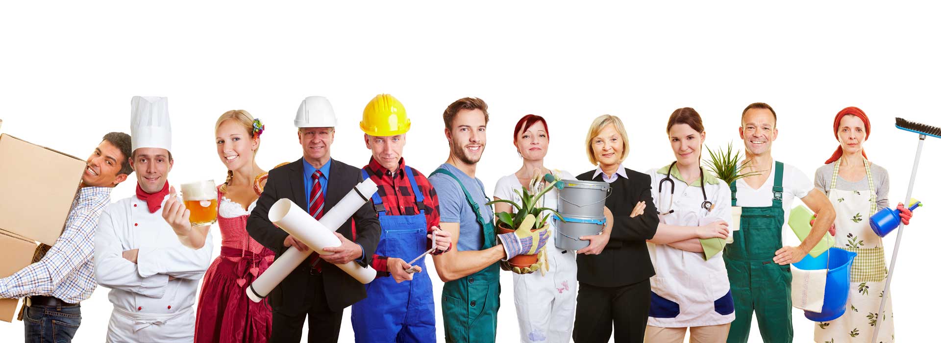 221111_Arbeit_133532736_1920X700