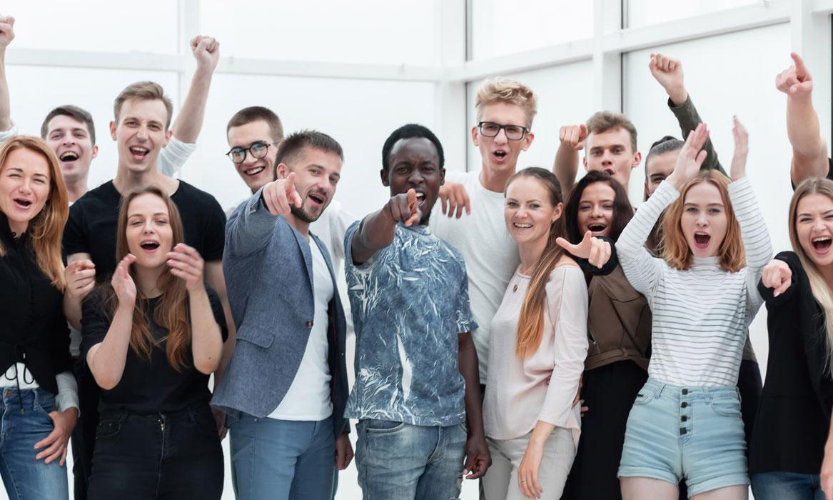 221127_Ausbildung_319396383