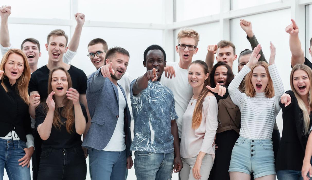 221127_Ausbildung_319396383