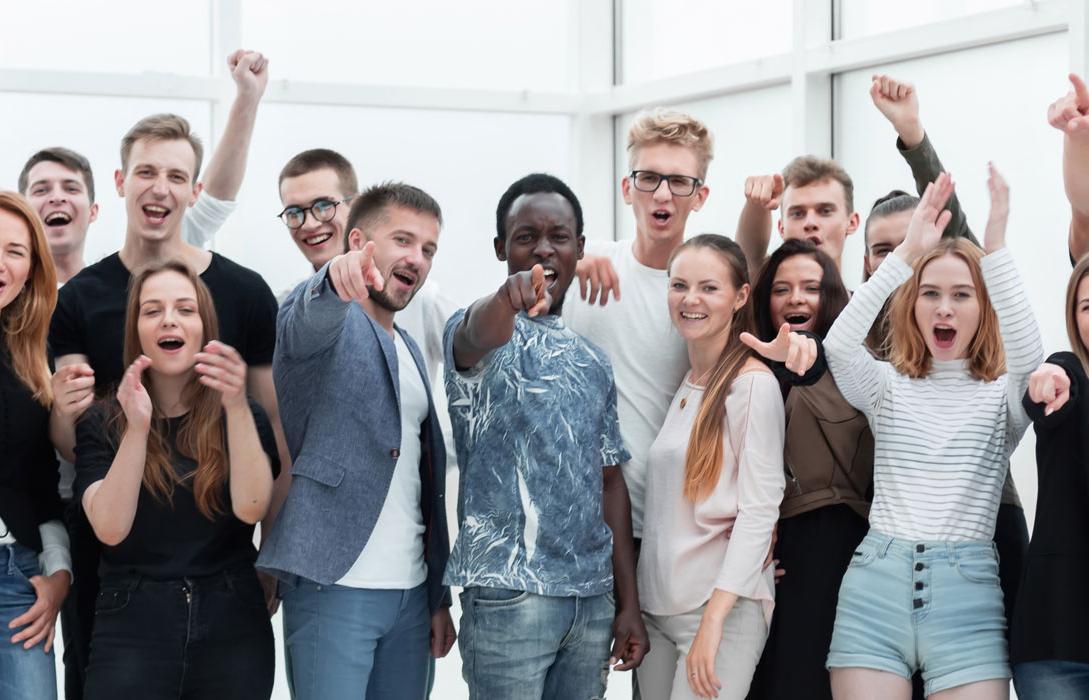 221127_Ausbildung_319396383