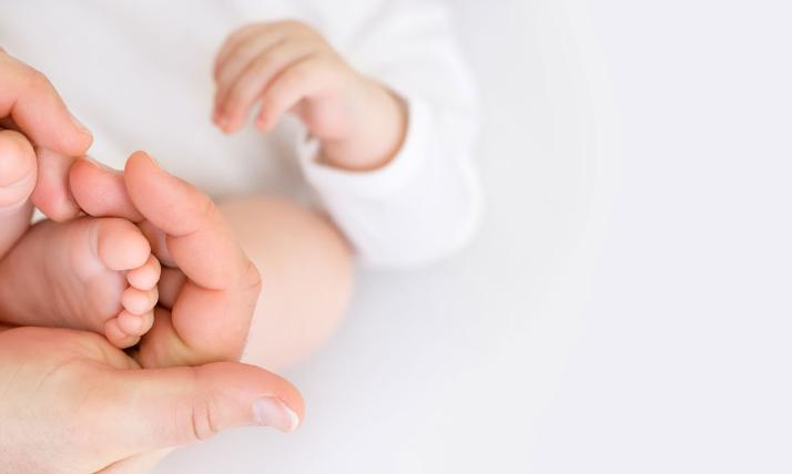 230104_Babyfüsse_454751585