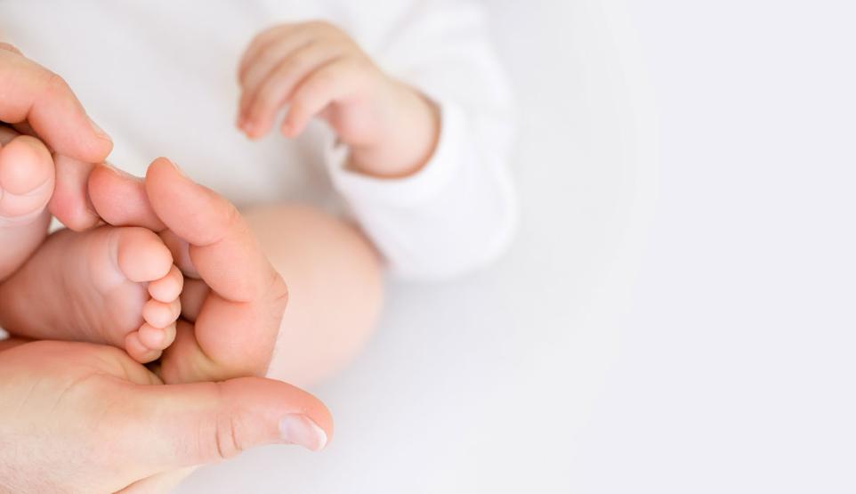 230104_Babyfüsse_454751585