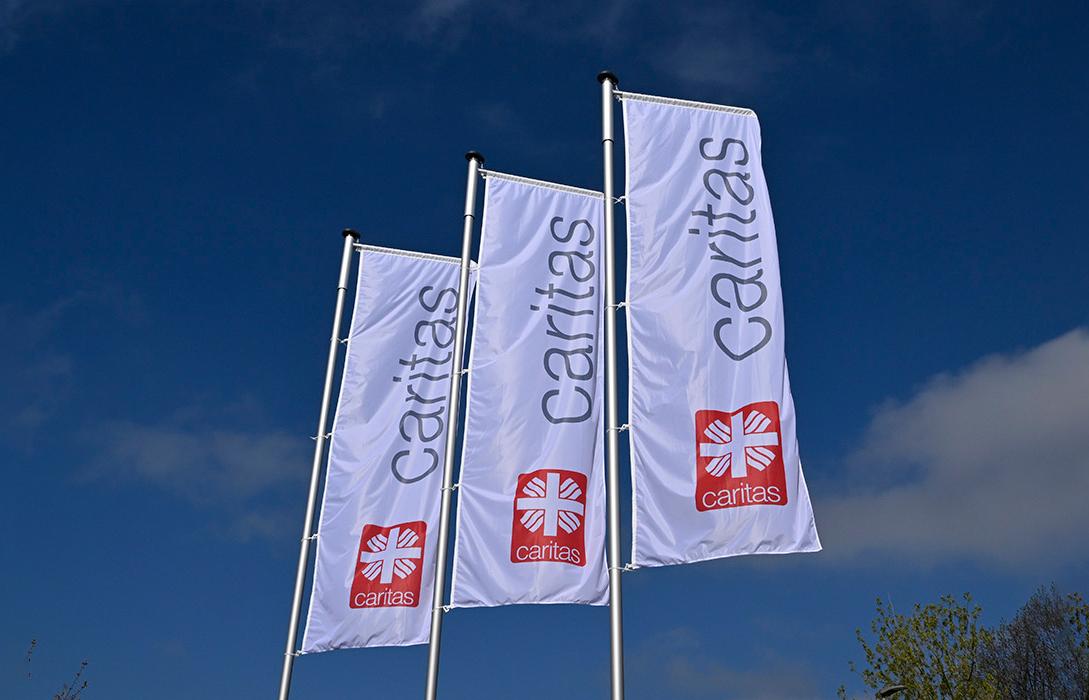230511_CVRKN_Verband_Slider