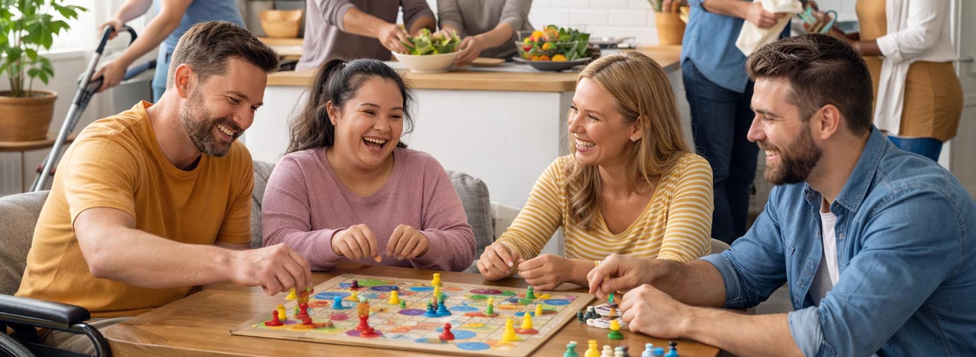 EINGLIEDERUNGSHILFE_WOHNHIL