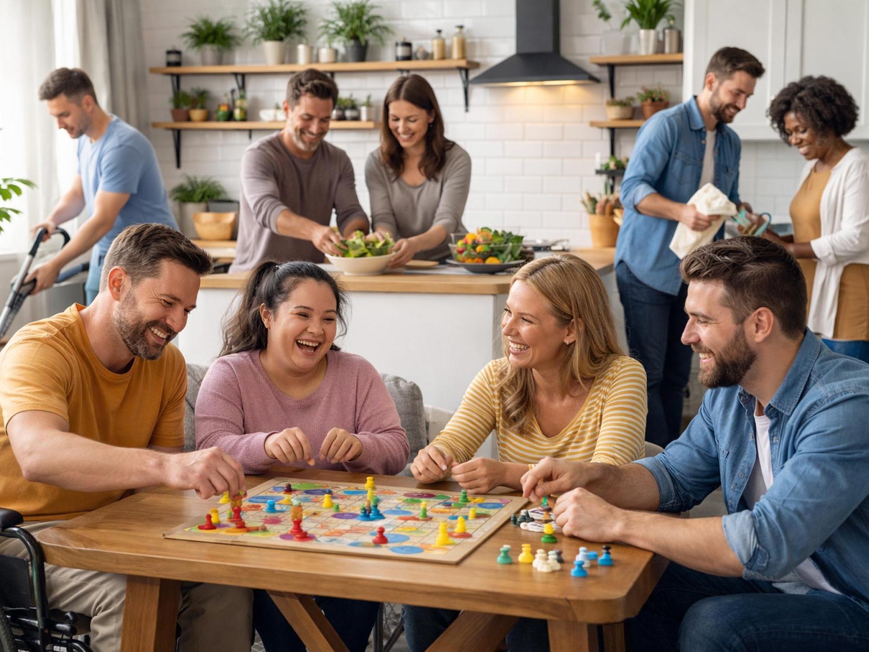 EINGLIEDERUNGSHILFE_WOHNHIL