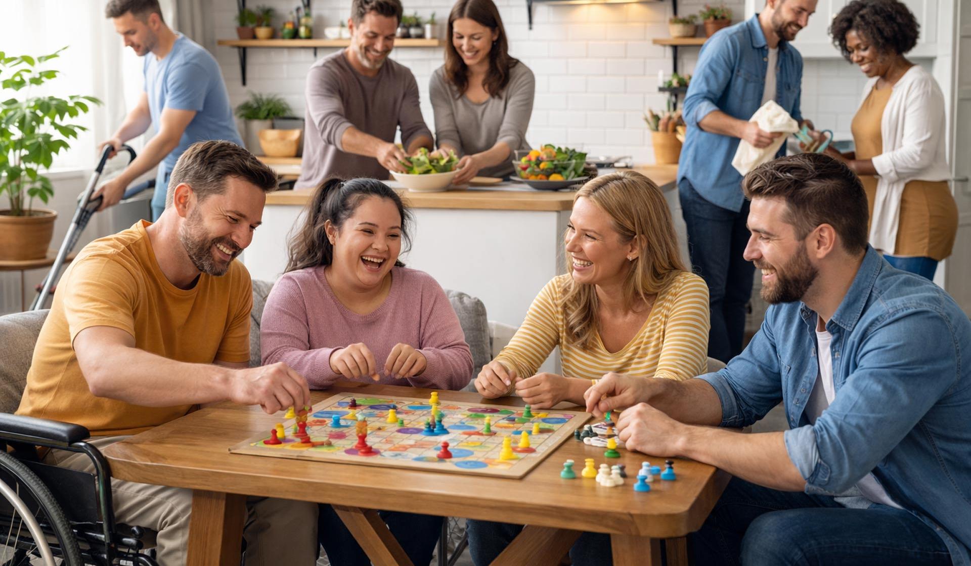 EINGLIEDERUNGSHILFE_WOHNHIL