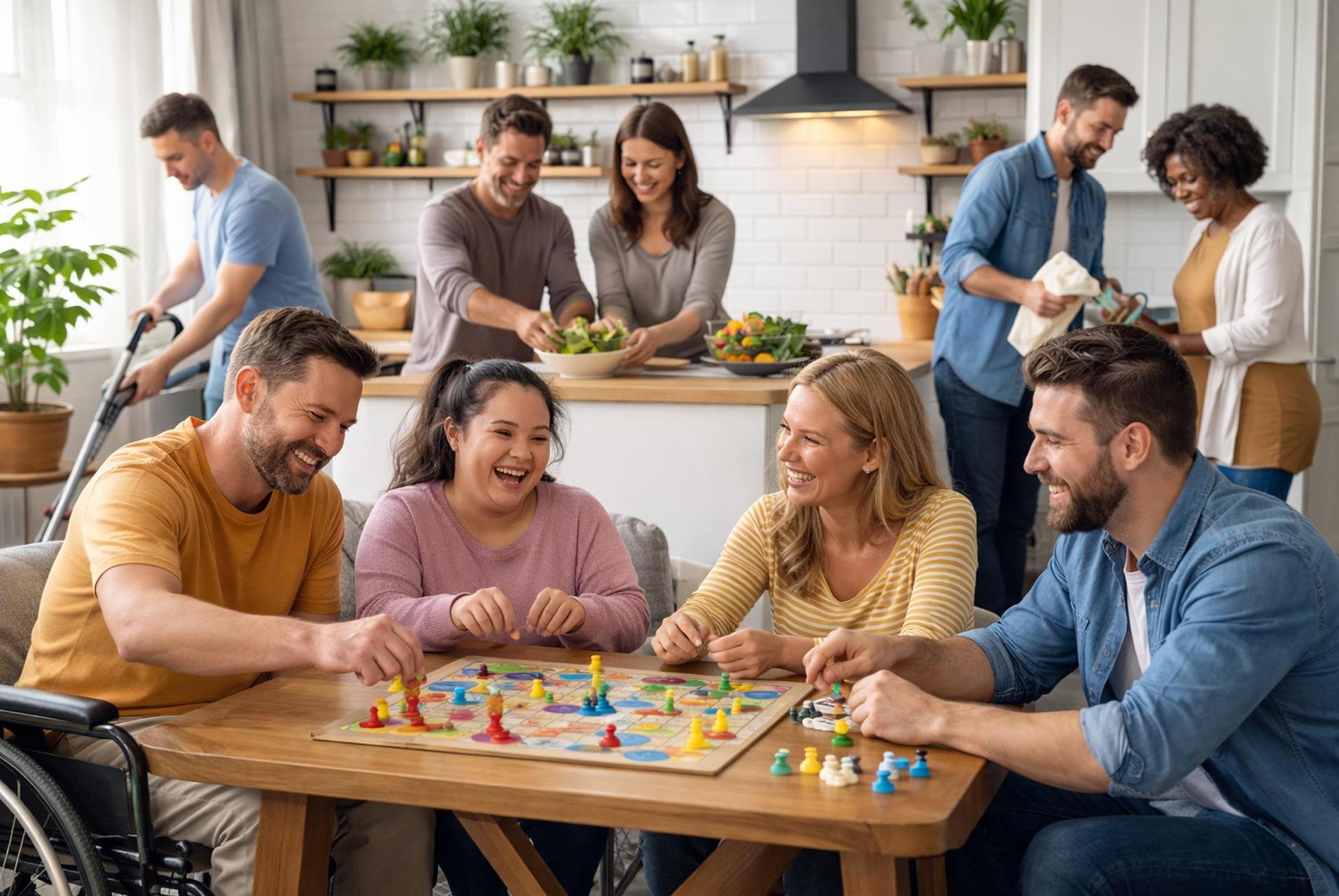 EINGLIEDERUNGSHILFE_WOHNHIL