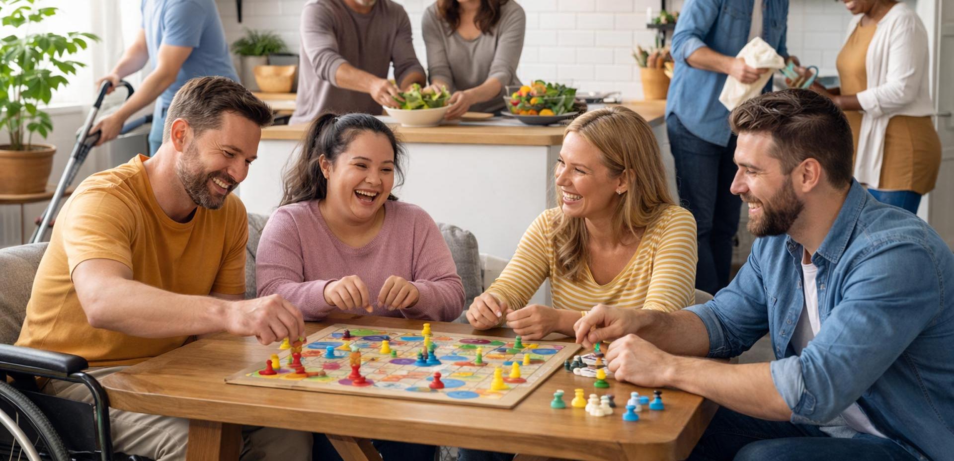 EINGLIEDERUNGSHILFE_WOHNHIL