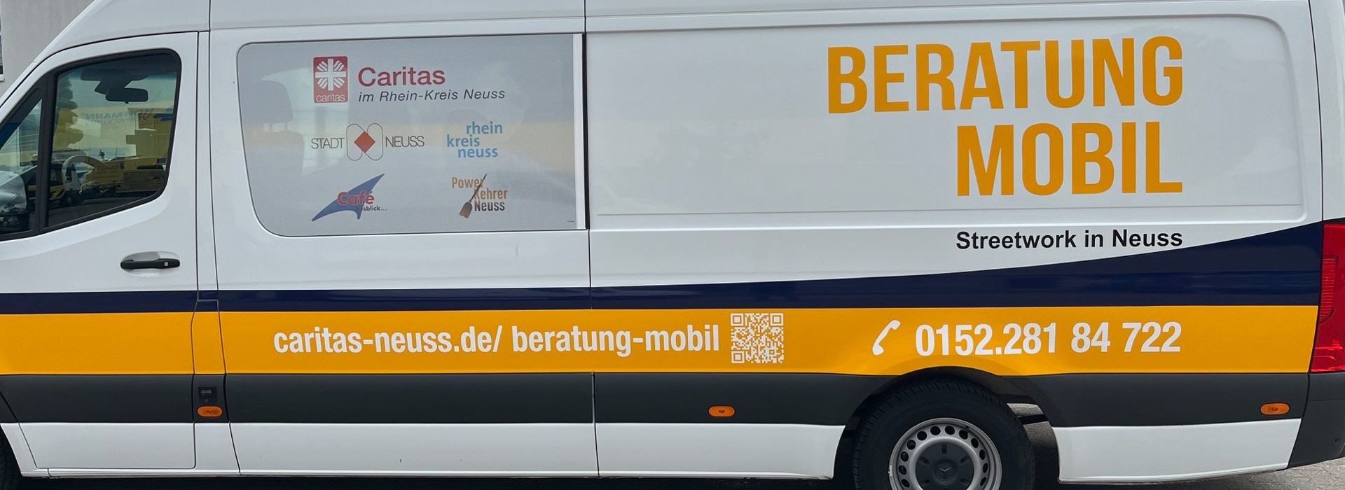 Bild Bus
