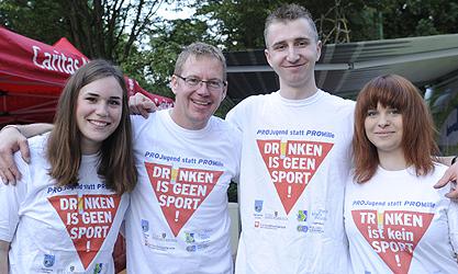 sucht-peers