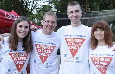 sucht-peers