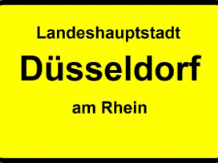 FIM Ausflug NRW Düsseldorf