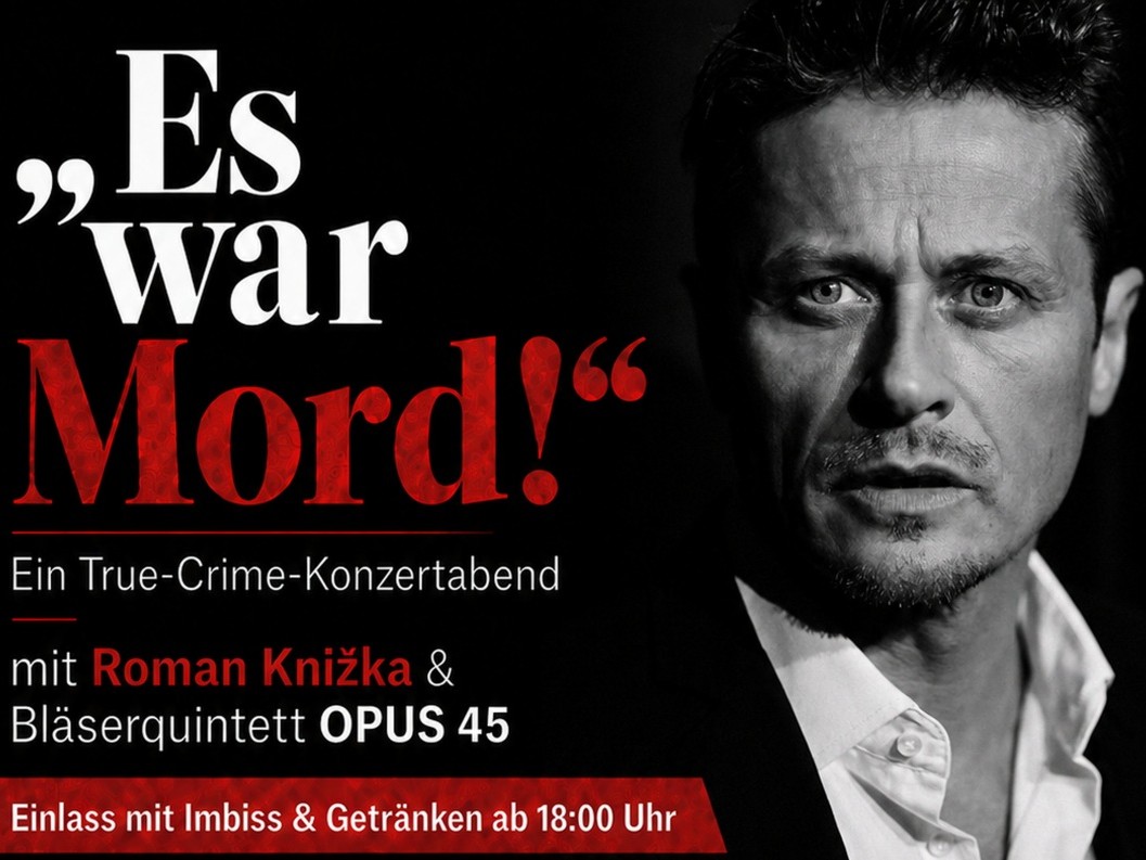 FIM_Kulturevent_Es-war-Mord
