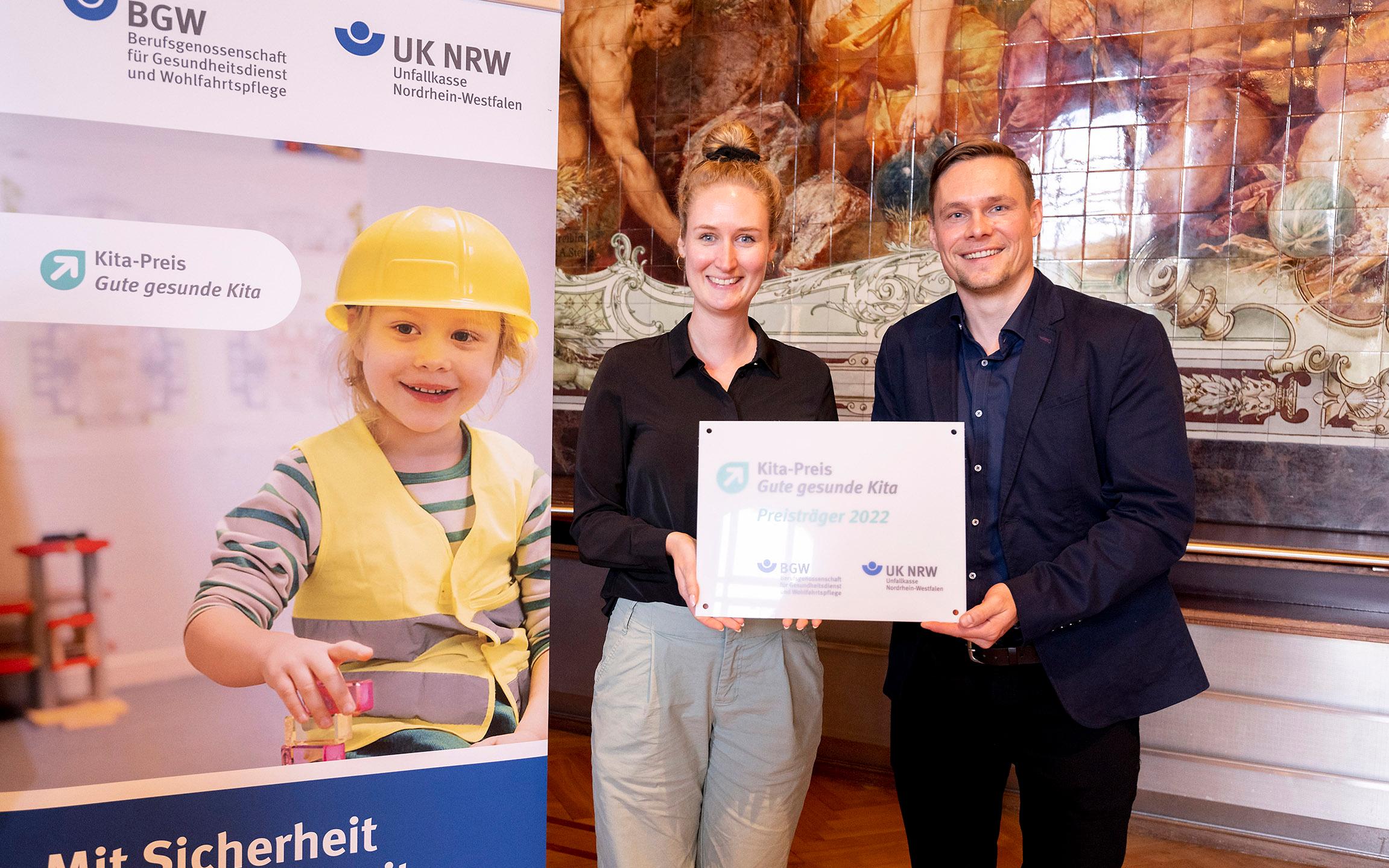 221026_Preis_Caritas_Kita_im_Haus_der_Familie_Dormagen_mr_02