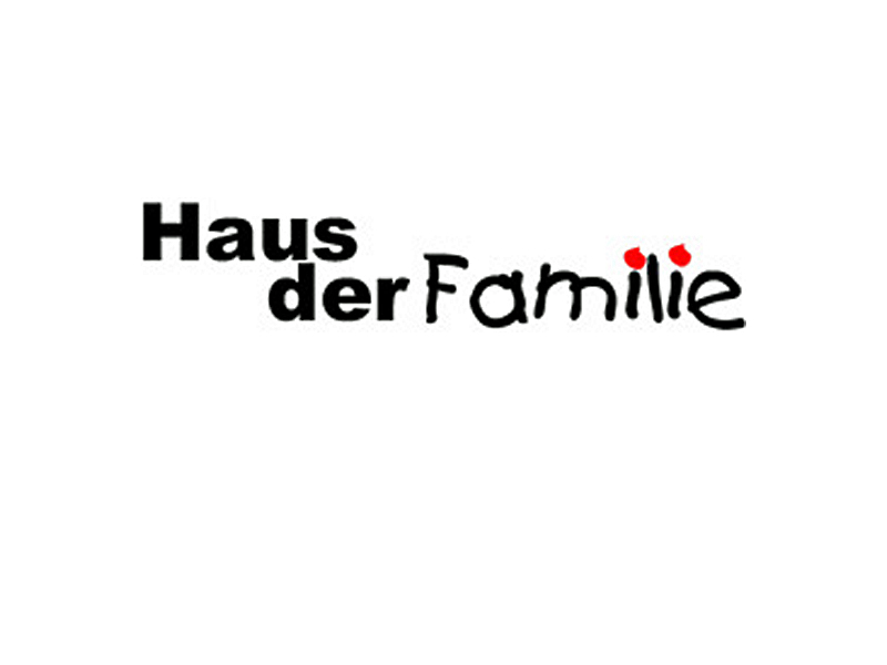 'Haus der Familie' Dormagen