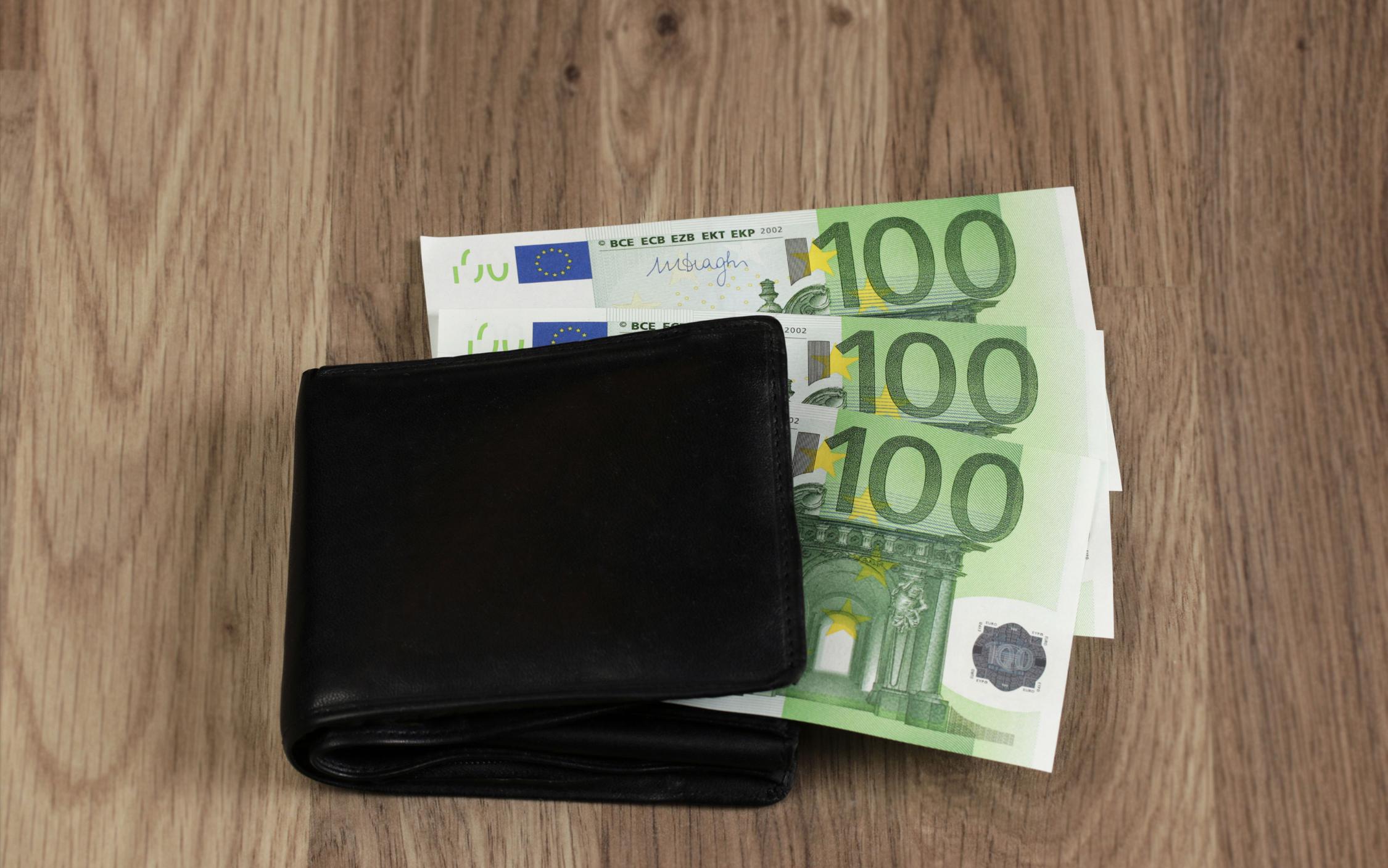 Symbolfoto