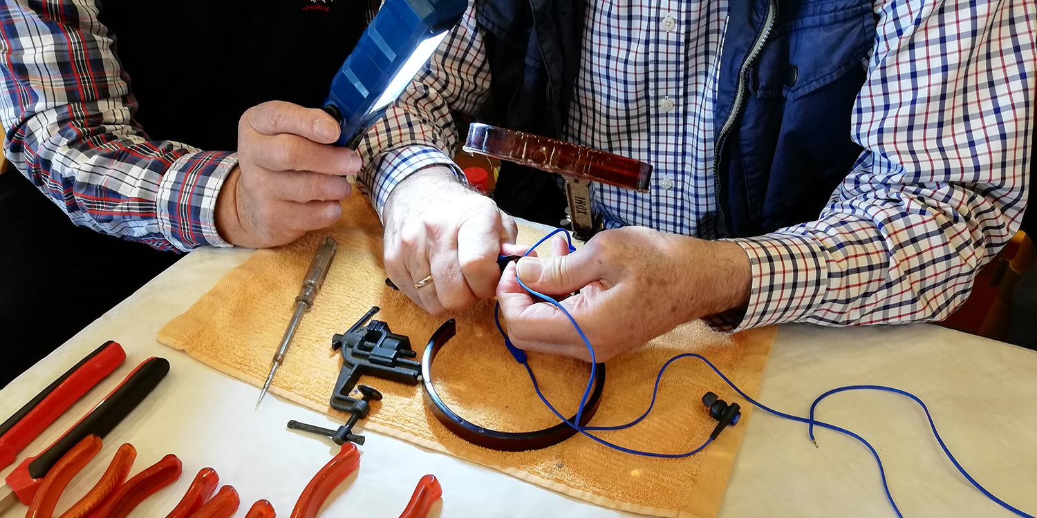 Repair-Cafe
