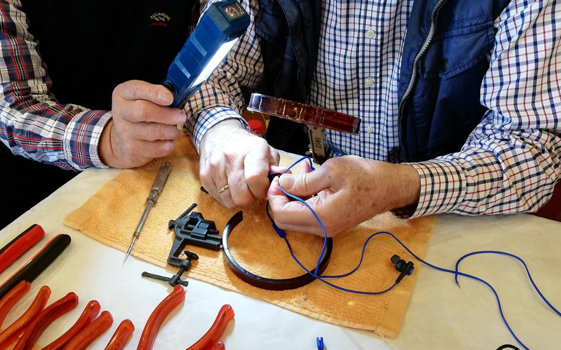 Repair-Cafe