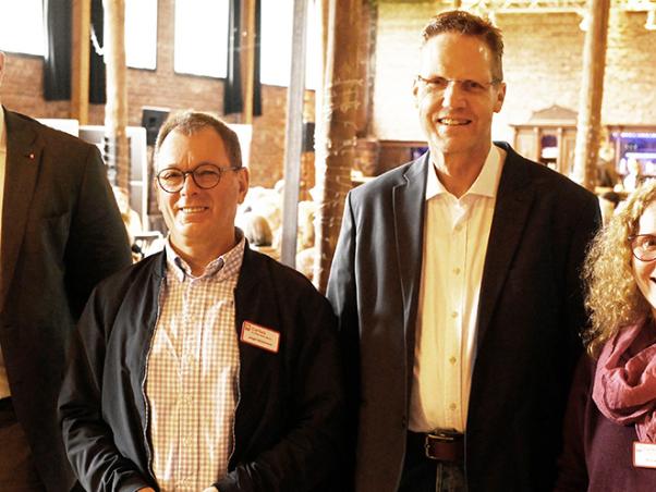 Elisabethtag 2025 neu