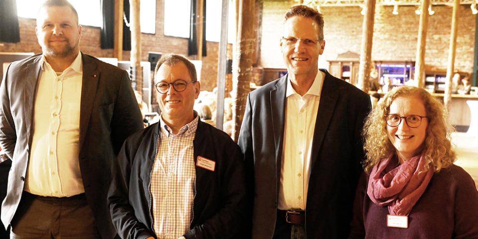 Elisabethtag 2025 neu